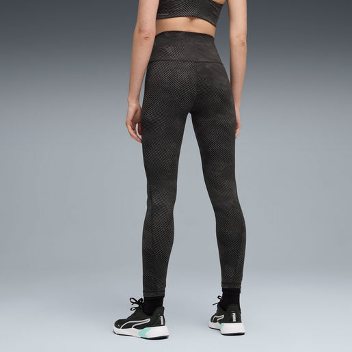 Puma Pantalón CLOUDSPUN