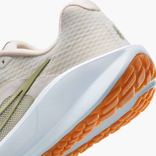 Nike Downshifter 13