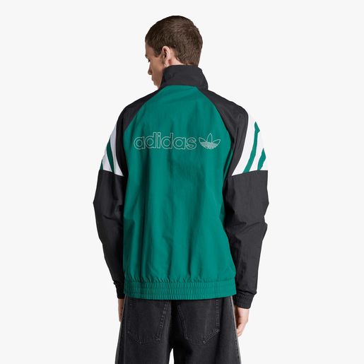 adidas Chompa Track