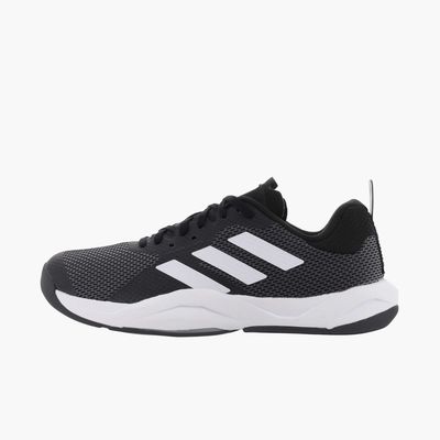 Adidas shoes 2024 3m quito