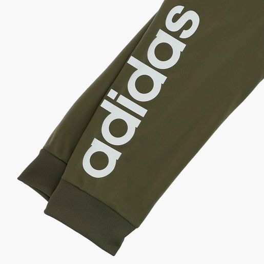 adidas Linear Logo Tricot