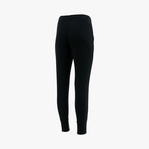 Under Armour Rival Fleece