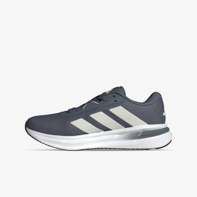 adidas Zapatilla Galaxy 7 Running