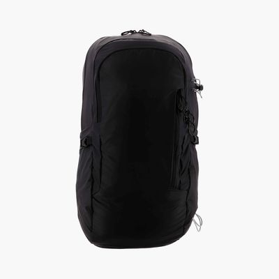 Jack Wolfskin Athmos Shape 28