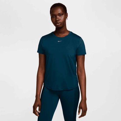 Nike One Classic