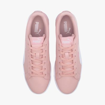 Puma Up