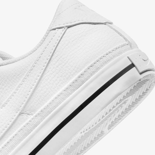 Nike Zapatillas Court Legacy Next Nature
