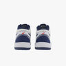 Asics Gel-Task MT