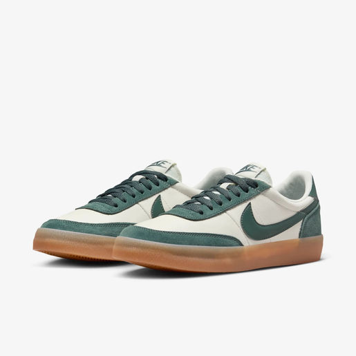 Nike Killshot 2