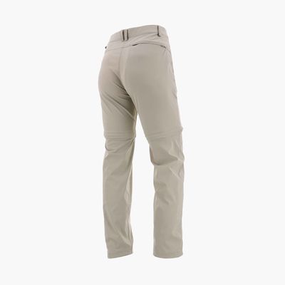 Craghoppers NosiLife Pro Convertible