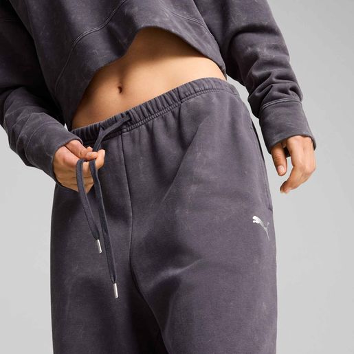 Puma Dare To