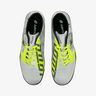 Lotto Zapatillas Storm