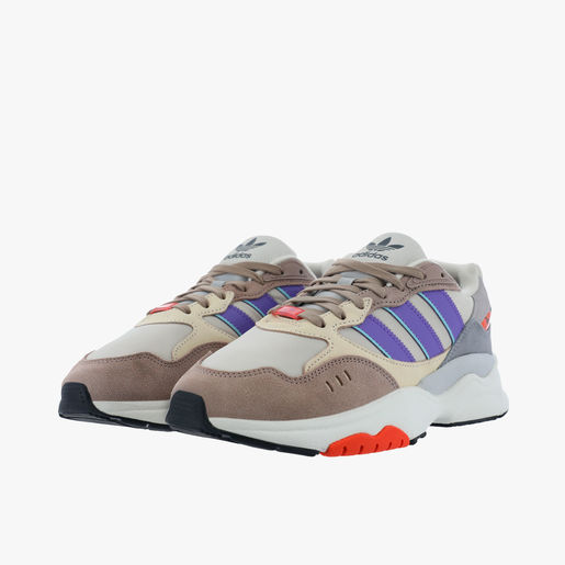 adidas Retropy F90