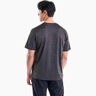 Under Armour Tech Vent