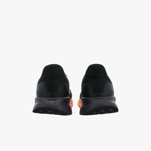 adidas Zapatillas Runfalcon 5