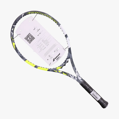 Babolat Raqueta Evo Aero Unstrung