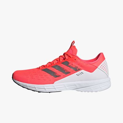 adidas SL20