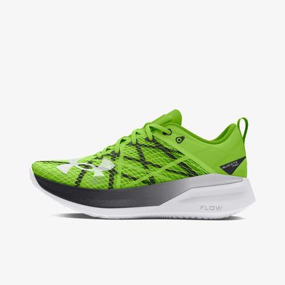Under Armour Zapatilla Velociti Pro