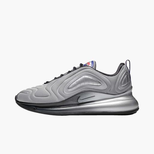 Zapatillas air max 720 hombre hotsell