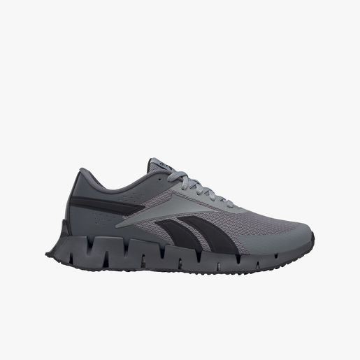 Reebok Zig Dynamica