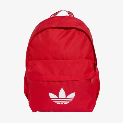 adidas Mochila Adicolor Clásica