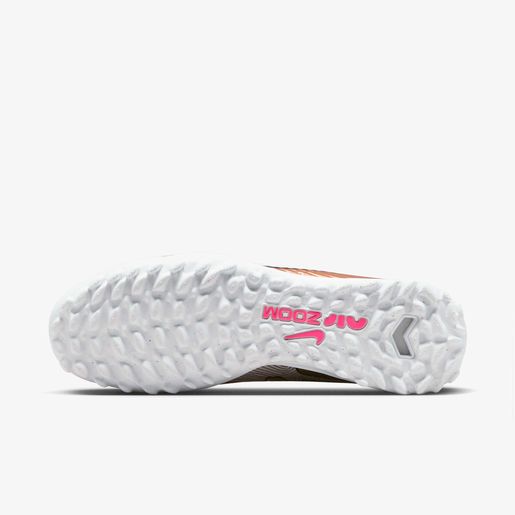 Nike Zoom Mercurial Superfly 9 Academy TF