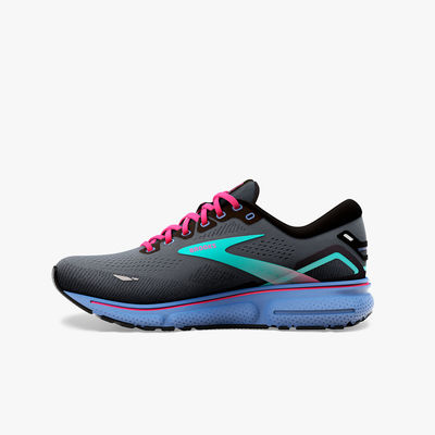 Brooks Ghost 15