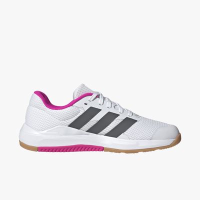 adidas Zapatos Dropset Base