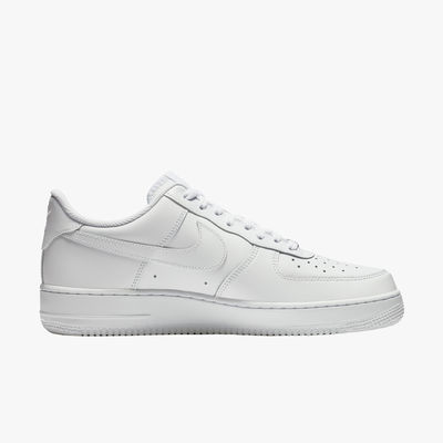 Nike Air Force 1 '07