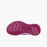 adidas FortaRun Lace