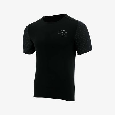Nike Dri FIT Rise 365 Run Division