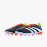 Adidas Chimpunes Predator League Terreno Firme