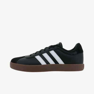 adidas VL Court 3.0 K