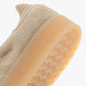adidas Sambae Shoes