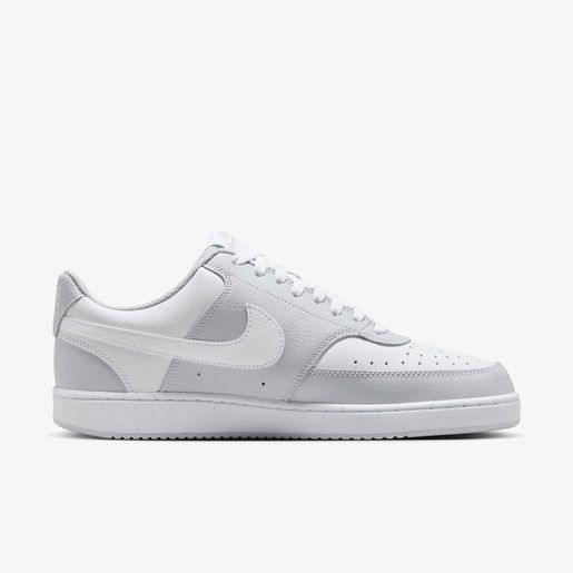 Nike Zapatillas Court Vision Low