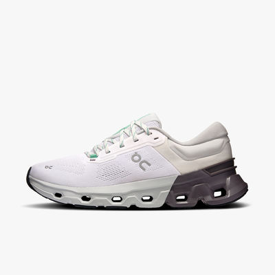 On Zapatillas Cloudflyer 5