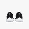 Nike Flex Experience Run 11 Next Nature