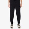 Oakley Relax Jogger 2
