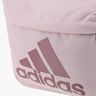 adidas Classic Badge of Sport