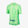 Nike FC Barcelona 2024/25 Stadium