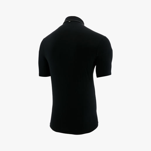 Under Armour Iso-Chill