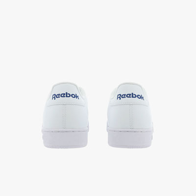 Reebok NPC II SYN