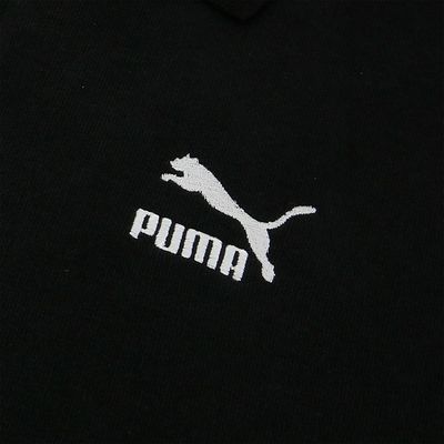 Puma Polo BETTER CLASSICS