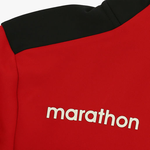 Marathon Casaca Universitario