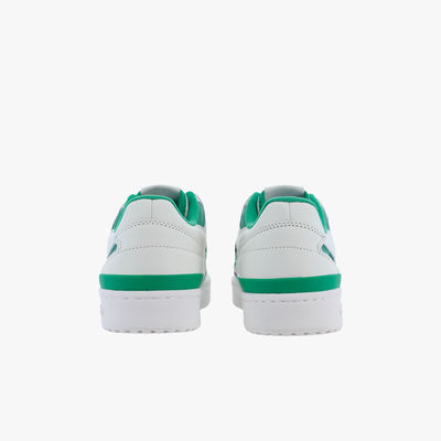 Adidas Forum Low Cl