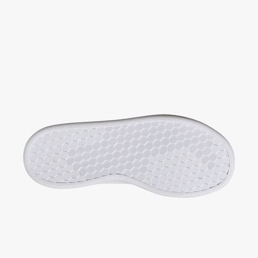 adidas Advantage Lifestyle adidas Court