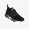 adidas NMD_R1