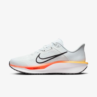 Nike Quest 6