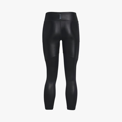 Under Armour Iso-Chill Run