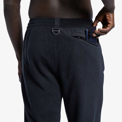 Reebok Classics Joggers
